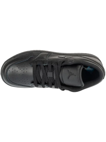 Pantofi copii Nike negru
