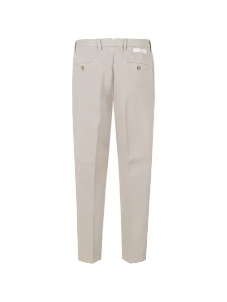 Pantaloni Briglia 1949