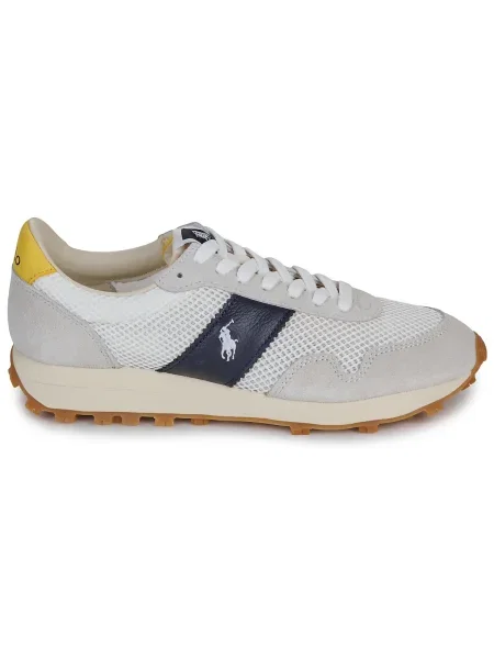 Tenisky Polo Ralph Lauren