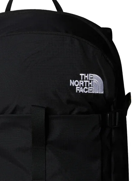 THE NORTH FACE Rucsac sport BASIN' negru