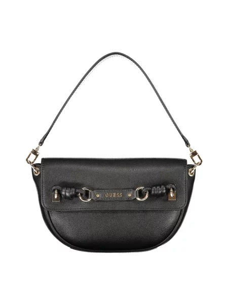 Torebka Guess czarna