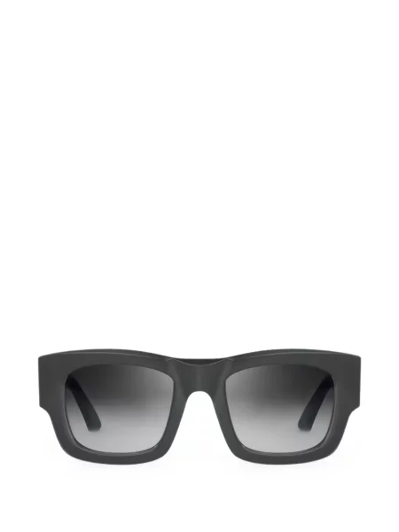 Ochelari de soare Bugatti negru