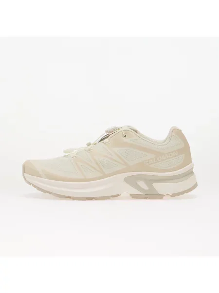 Сникърси Salomon XT-EVR Vanilla Ice/ Rainy Day/ White EUR 42 бяло