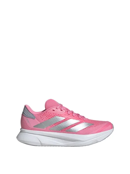 Adidas Tekaški čevlji Duramo SL 2 roza