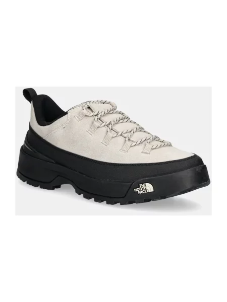 The North Face buty Glenclyffe Urban Low beżowe