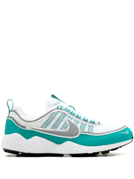 Sneakerși Nike Air Zoom alb