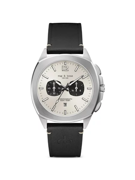 Ceas Rag & Bone