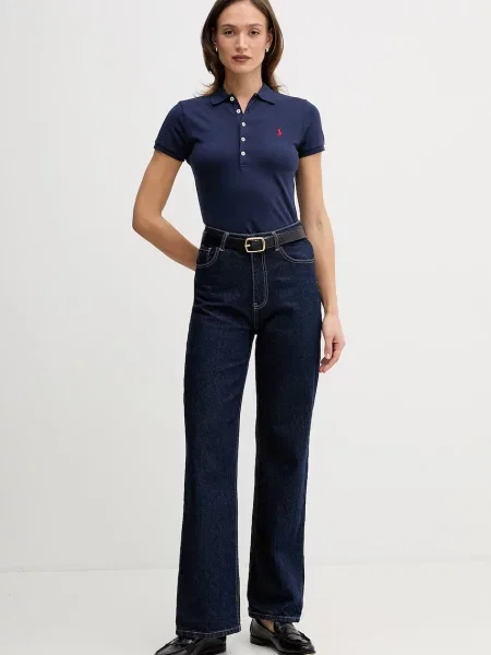 Polo Ralph Lauren поло