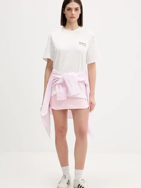 Barrow футболка