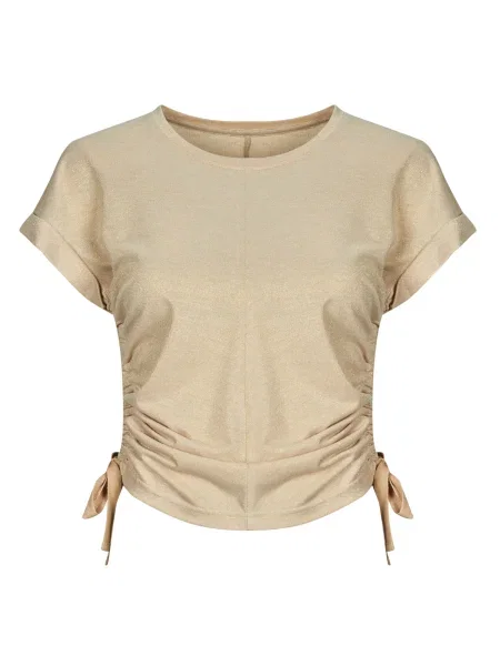 Top Les Petites Bombes bej