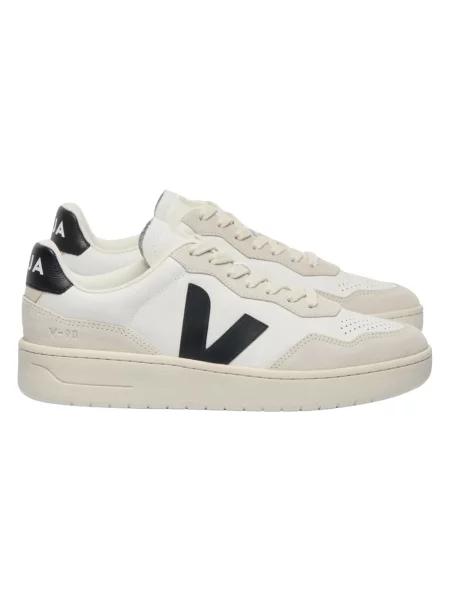 Sneakersy Veja