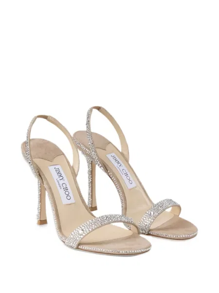 Sandalai Jimmy Choo