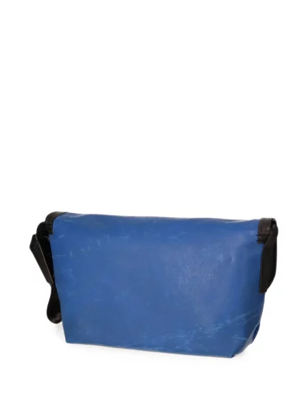 Geantă crossbody Freitag albastru