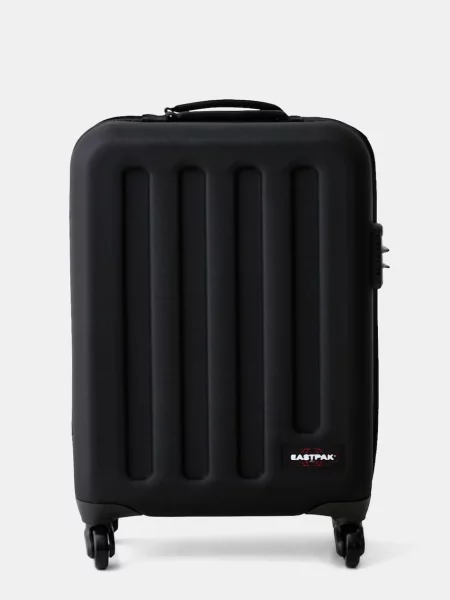 Чемодан Eastpak