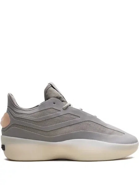 Sneakerși Fear Of God bej