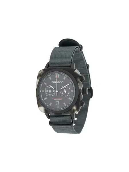 Ceas Briston Watches negru