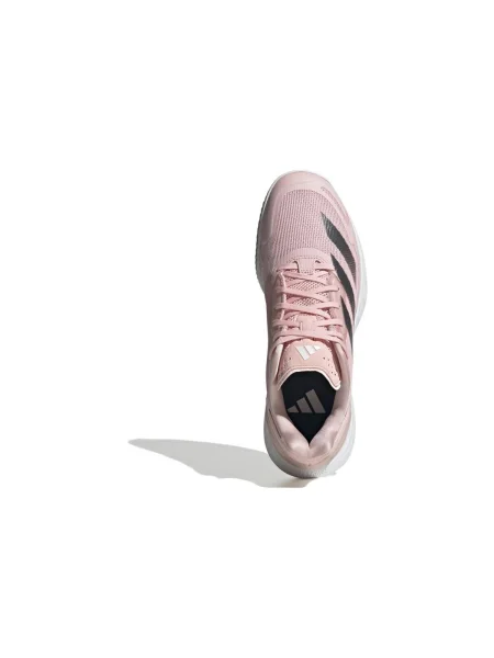 Pantofi Adidas roz