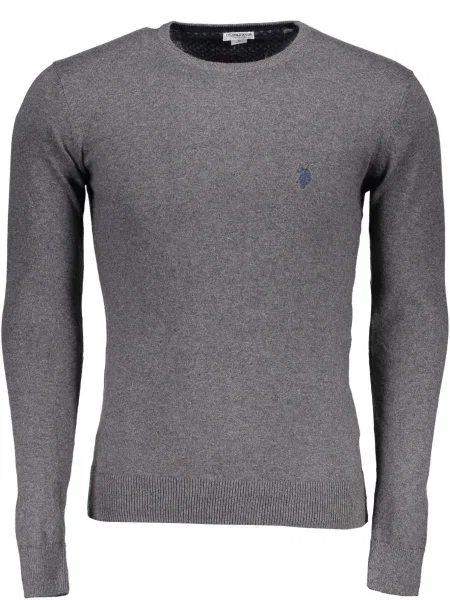 Polo U.s. Polo Assn. gri