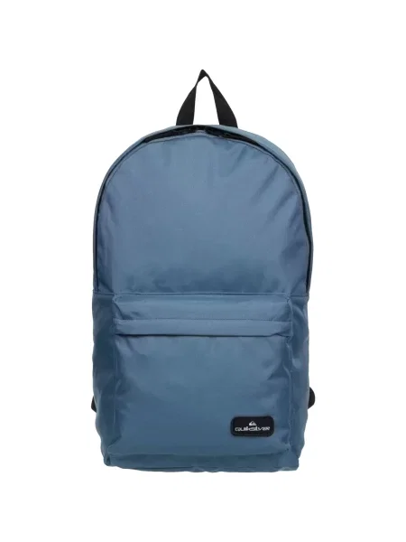 Torbica Quiksilver plava