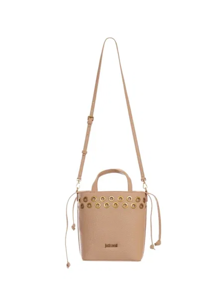 Bucket kabelka Just Cavalli