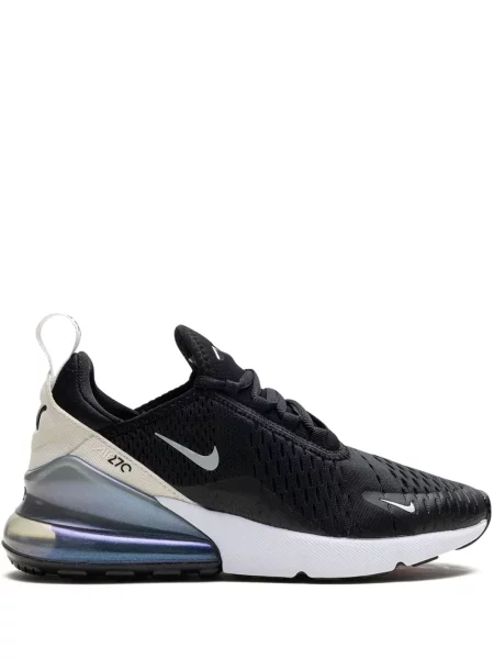 Tenisice Nike Air Max 270 crna
