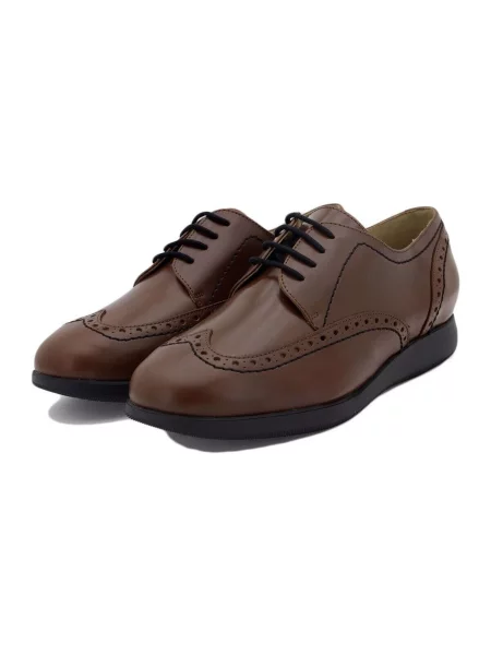 Pantofi Piesanto