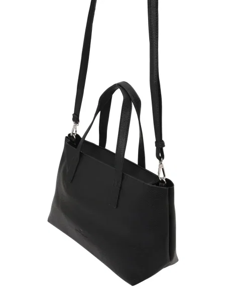 Rucsac Tom Tailor negru