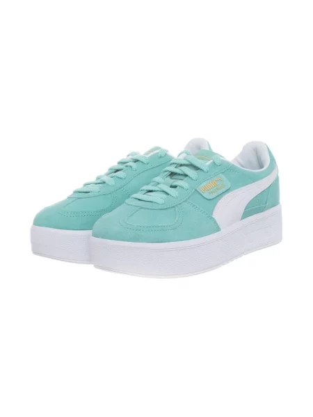 Tenisice Puma bijela