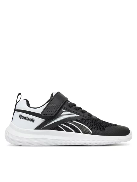 Tenisice Reebok crna
