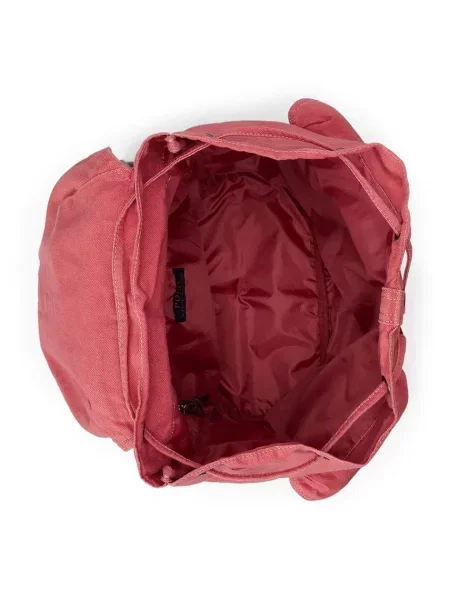 Рюкзак Polo Ralph Lauren