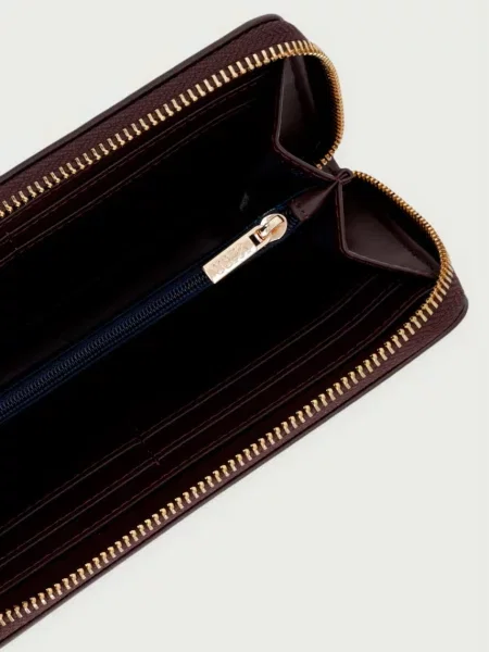 Кошелек U.s. Polo Assn.