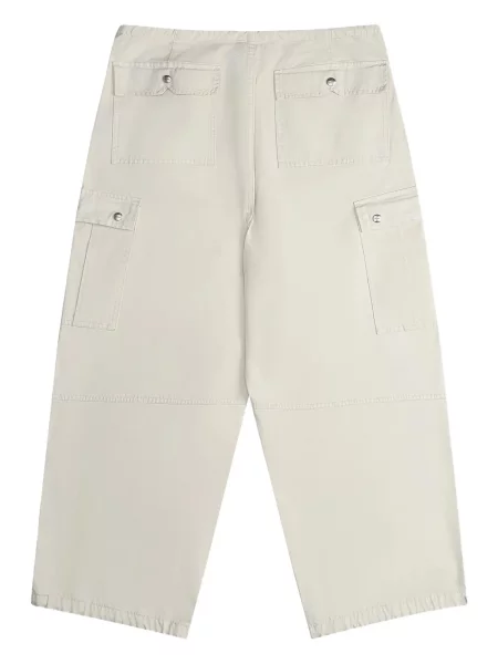 Pantaloni Rhude