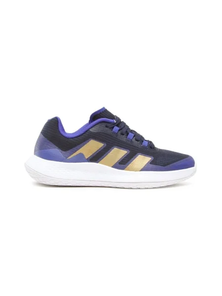 Tenisky Adidas