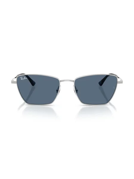 Sončna očala Ray-Ban