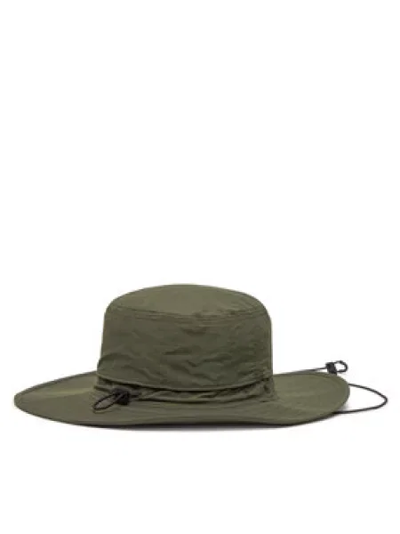 The North Face Klobouk Horizon Breeze Zelená béžový