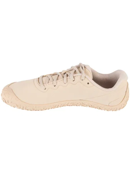Pantofi Merrell alb