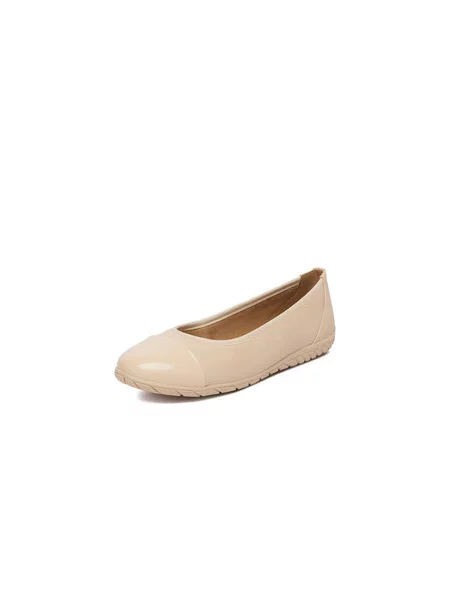 Balerina Lasocki bézs