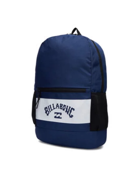 Ruksak Billabong Svijetlo siva