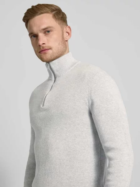 Sweter Jack & Jones Premium