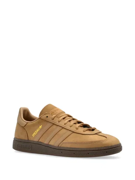 Retro sunčane naočale Adidas s vezom siva