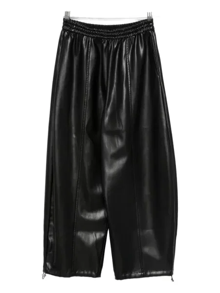 Pantaloni Pinko negru