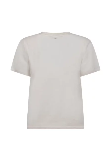 Tricou Weekend Max Mara