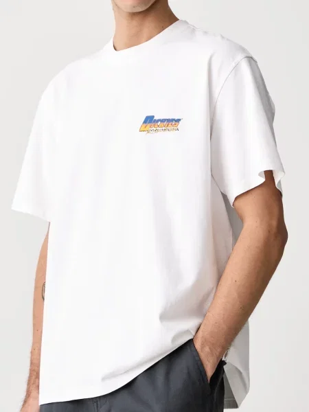 Футболка Dickies