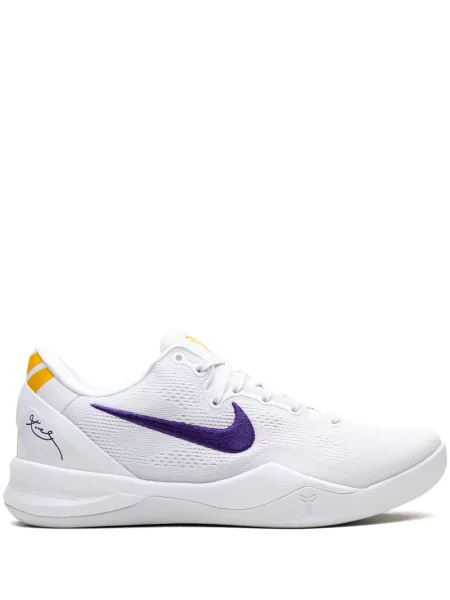 Sneakerși Nike Air Max roz
