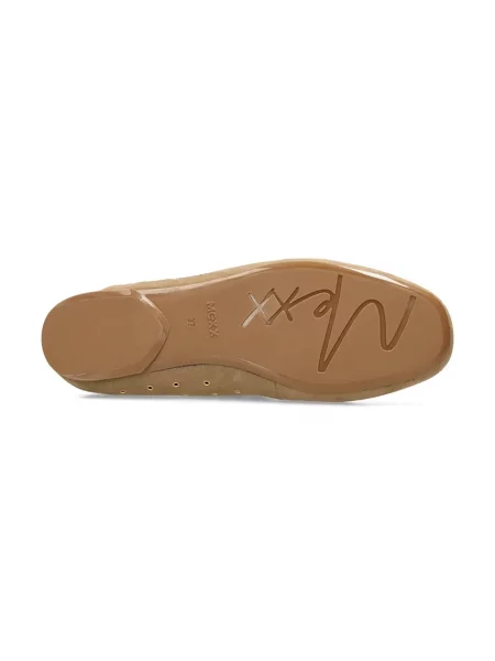 Мокасини Mexx