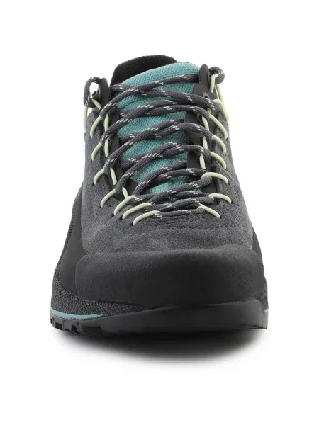 Pantofi La Sportiva