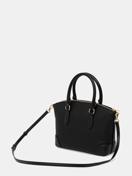 Kabelka MICHAEL Michael Kors černá