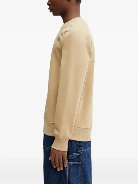 Hanorac The North Face cu imagine