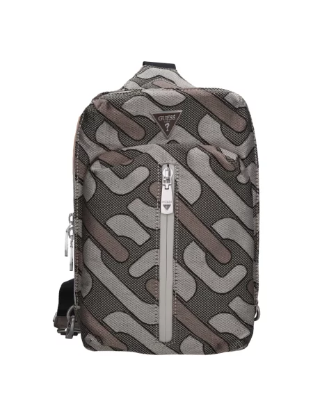 Torba crossbody Guess