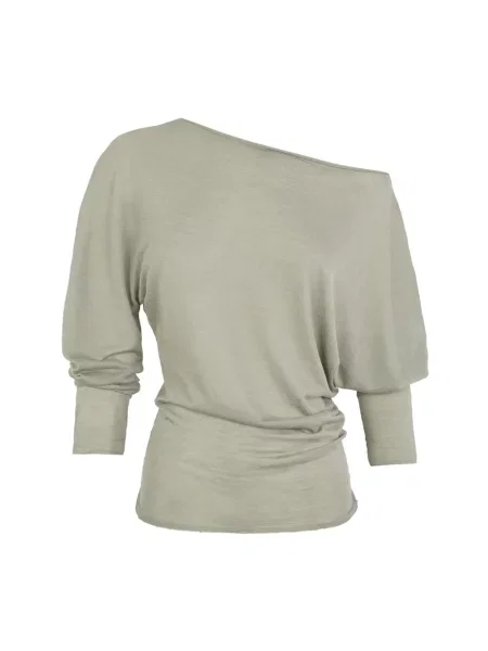 Top Cortana niebieski